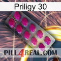 Priligy 30 09